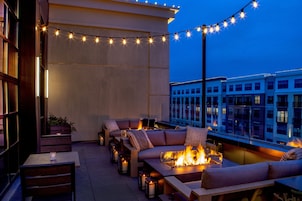 3 restaurantes, cocina italiana