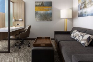 1 habitación, sistema de insonorización, cunas gratuitas y wifi gratis 