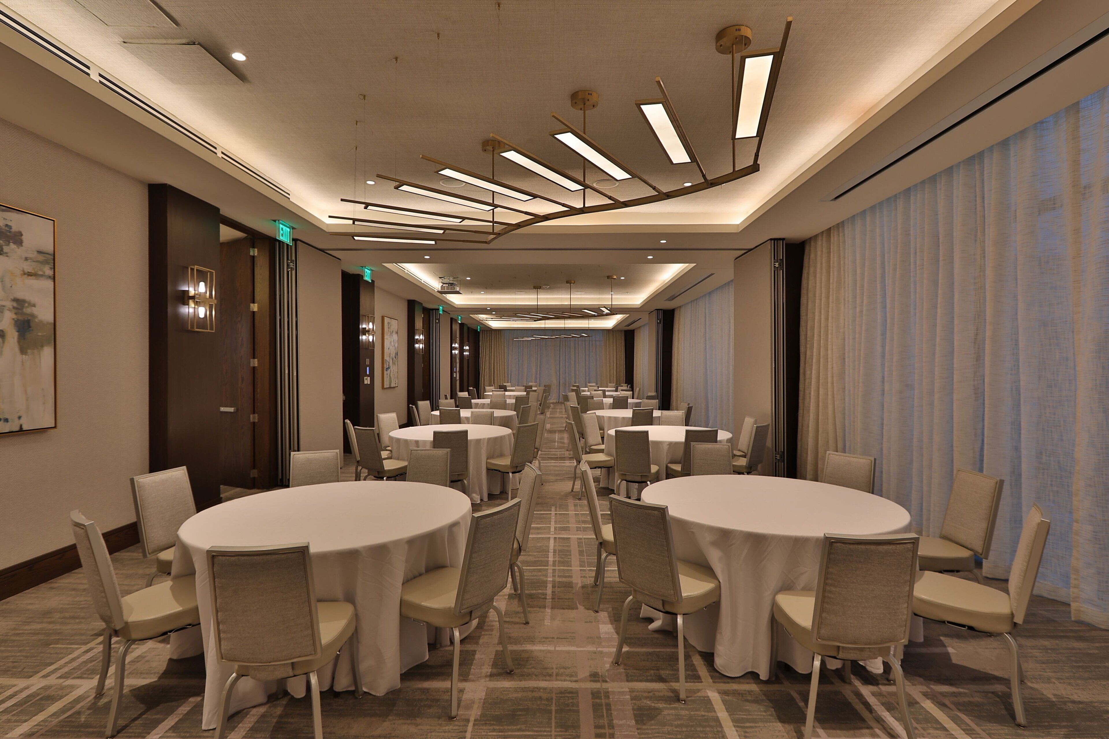 Foto - Courtyard By Marriott Santo Domingo Piantini