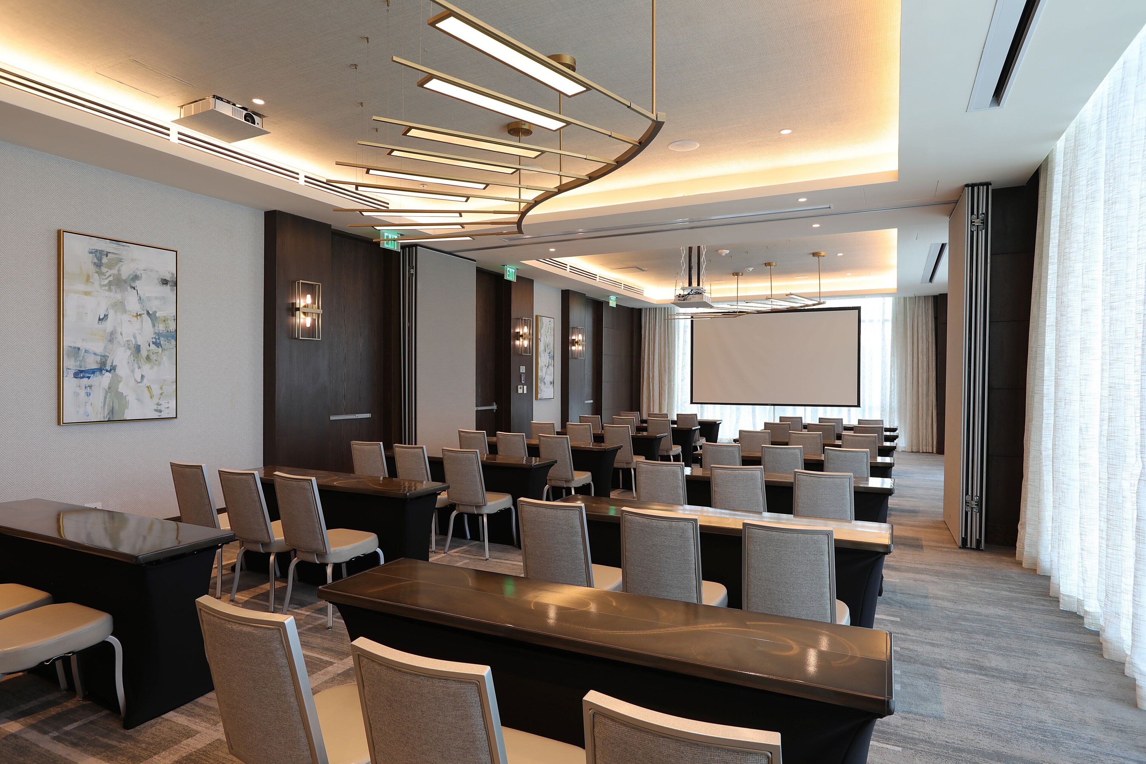 Foto - Courtyard by Marriott Santo Domingo Piantini