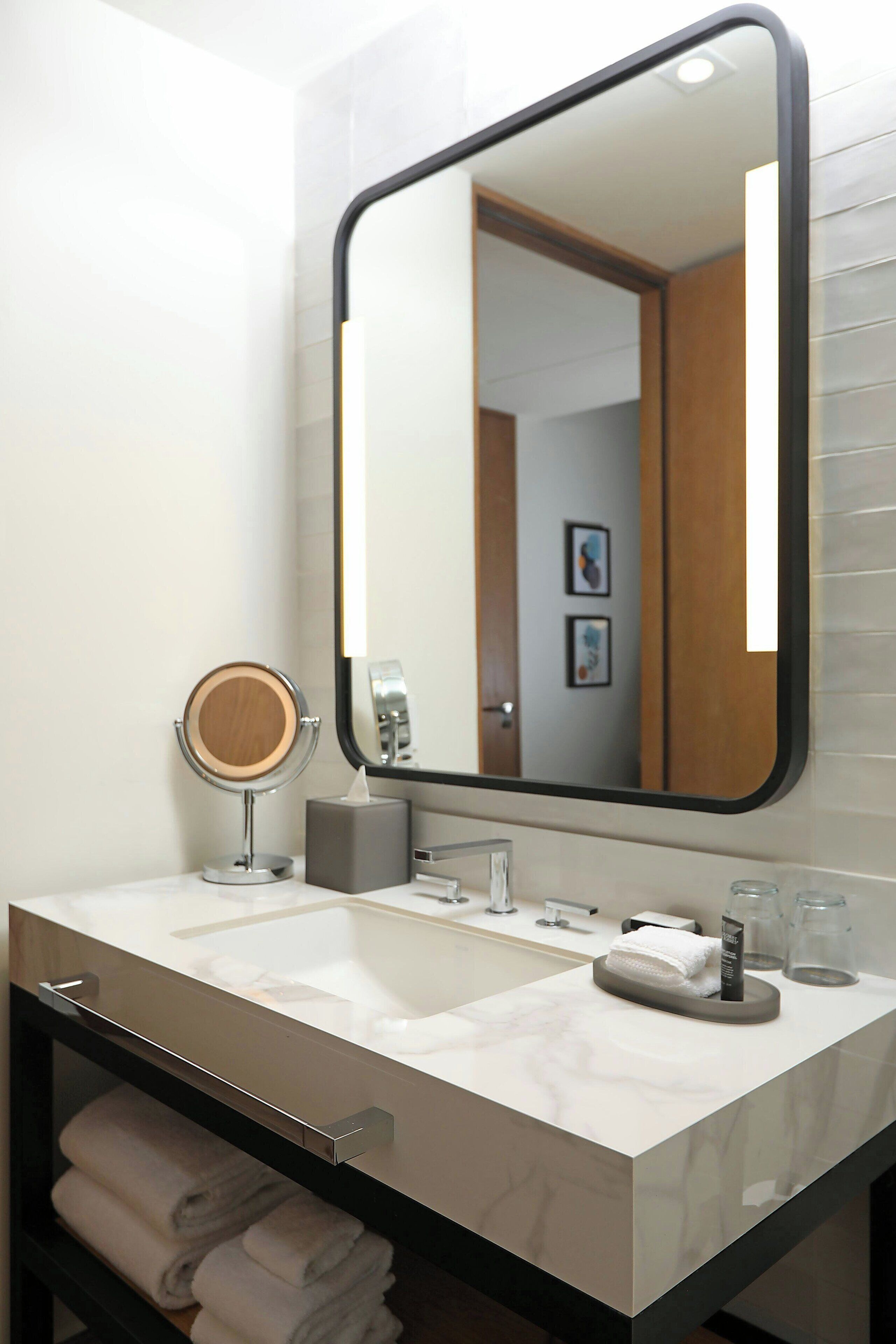 Foto - Courtyard By Marriott Santo Domingo Piantini