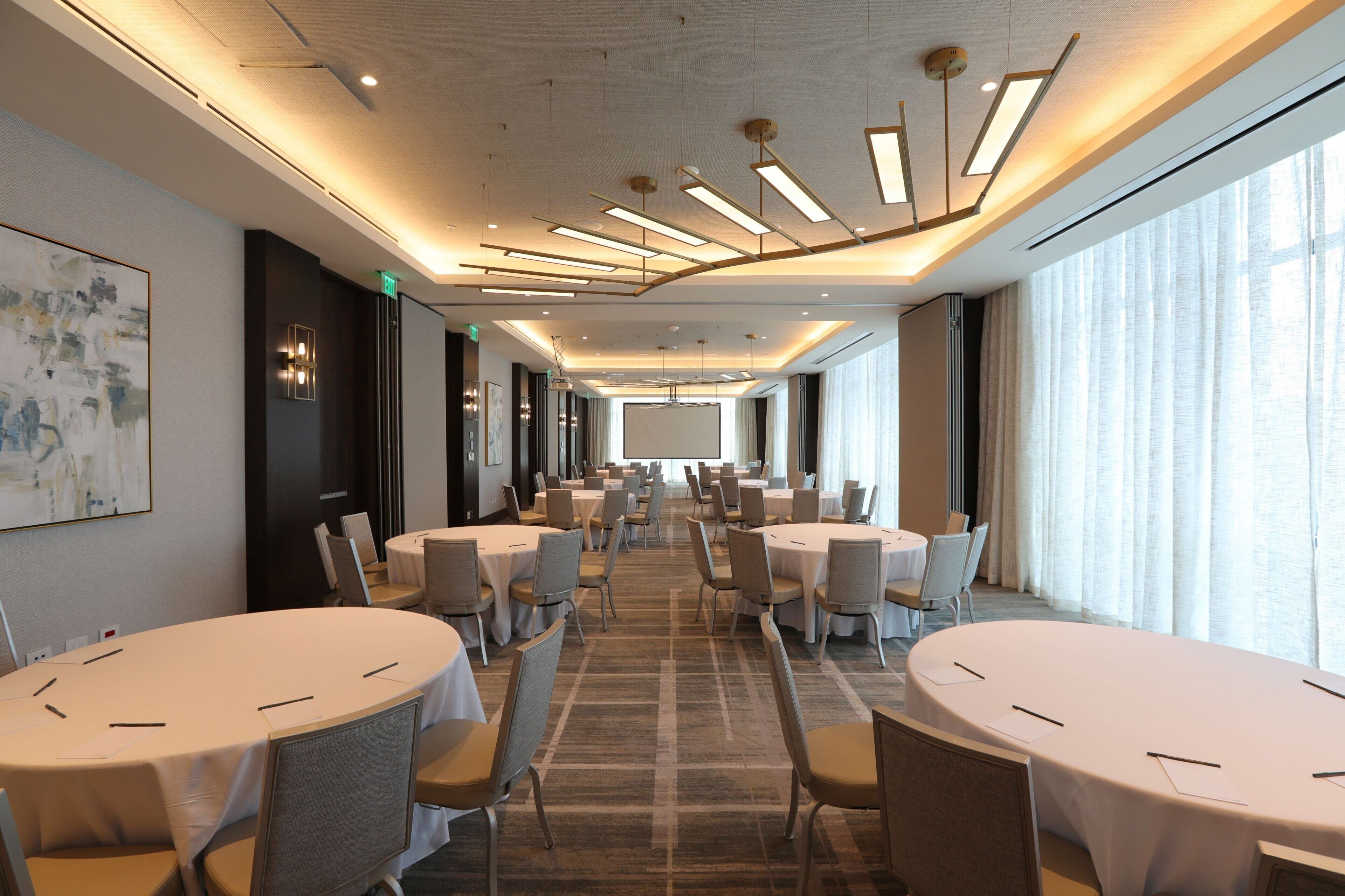 Foto - Courtyard By Marriott Santo Domingo Piantini