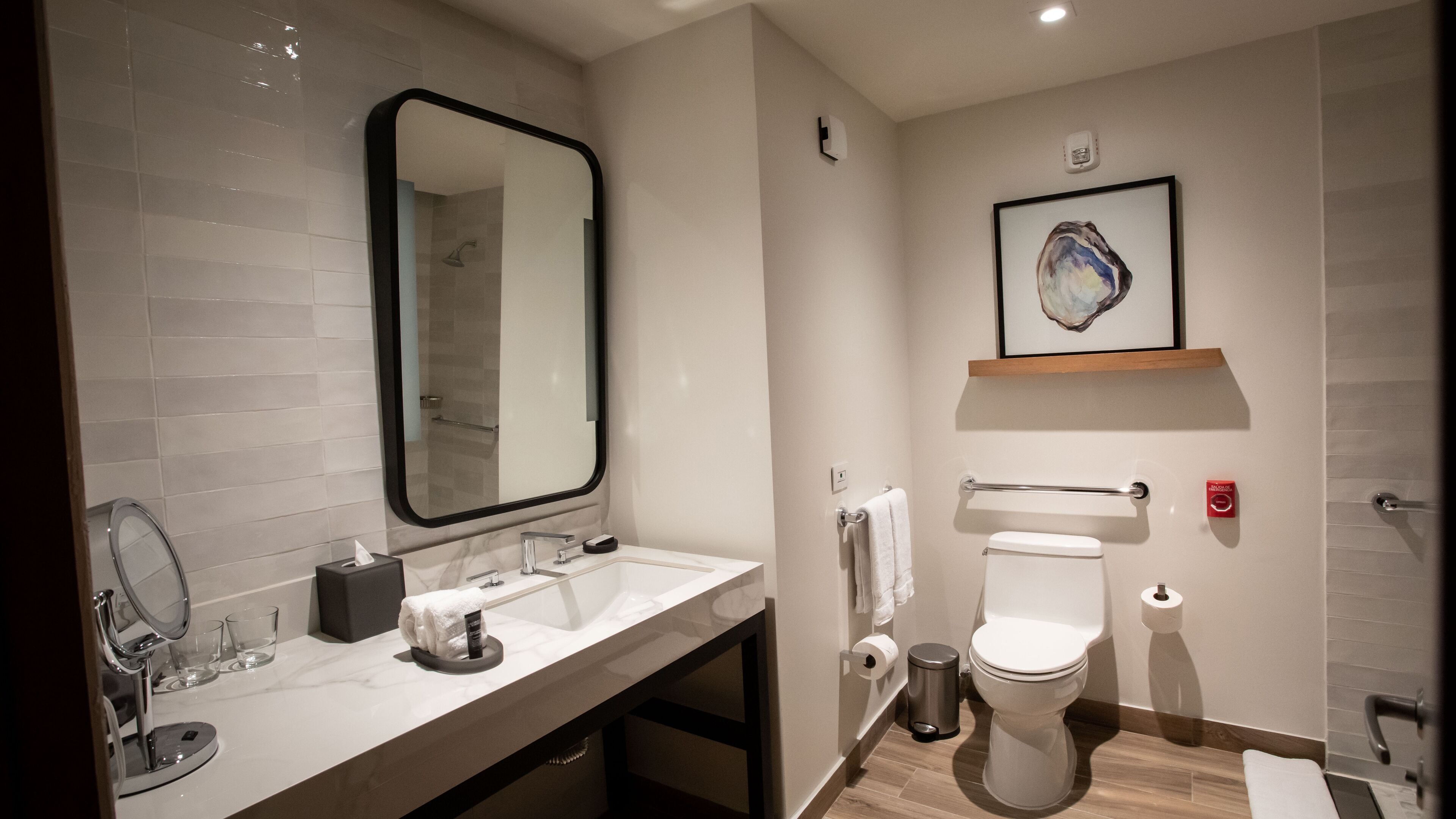 Foto - Courtyard By Marriott Santo Domingo Piantini
