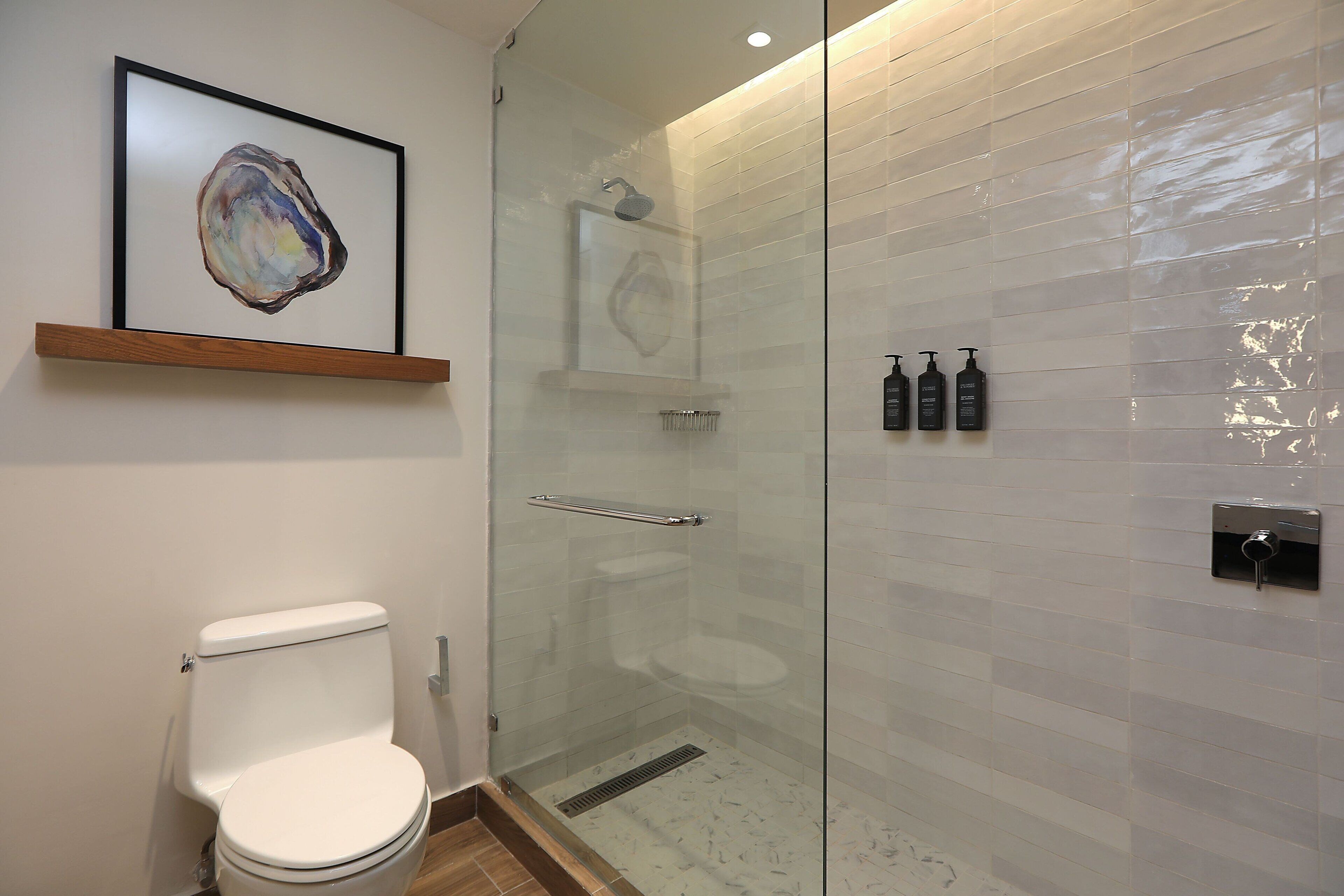 Foto - Courtyard by Marriott Santo Domingo Piantini