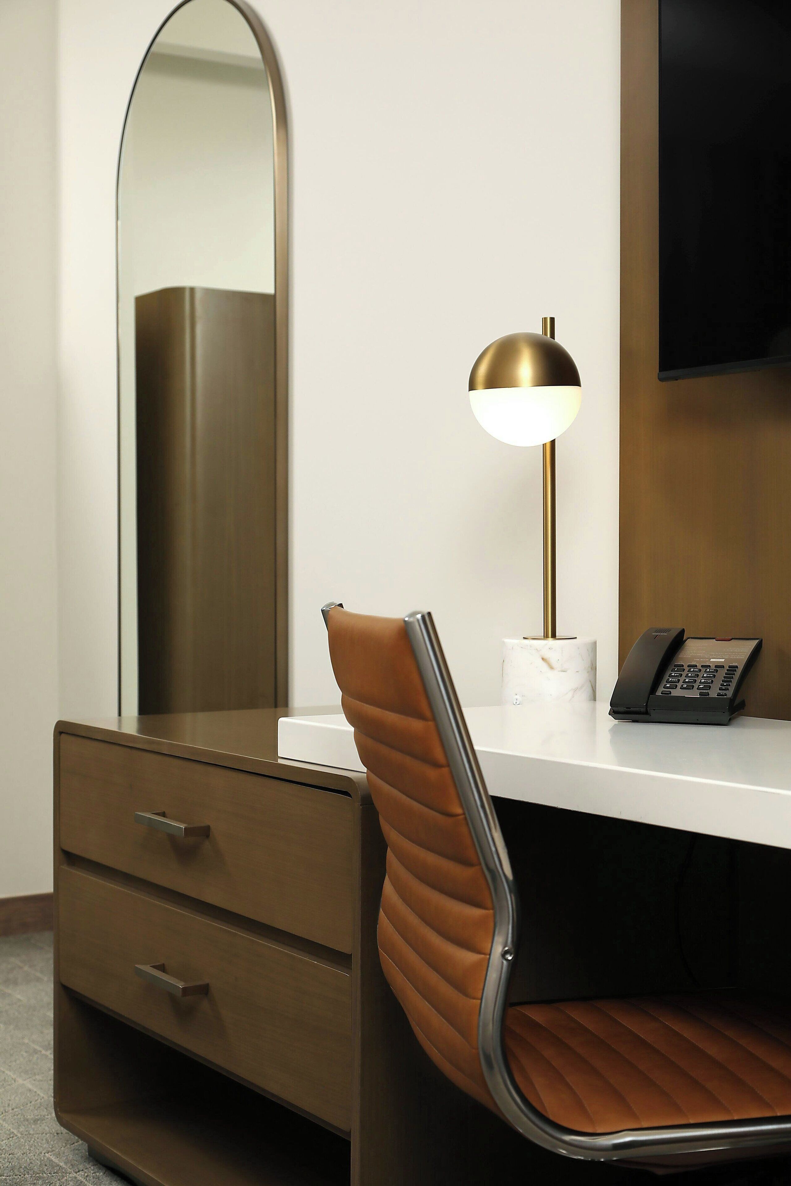 Foto - Courtyard by Marriott Santo Domingo Piantini