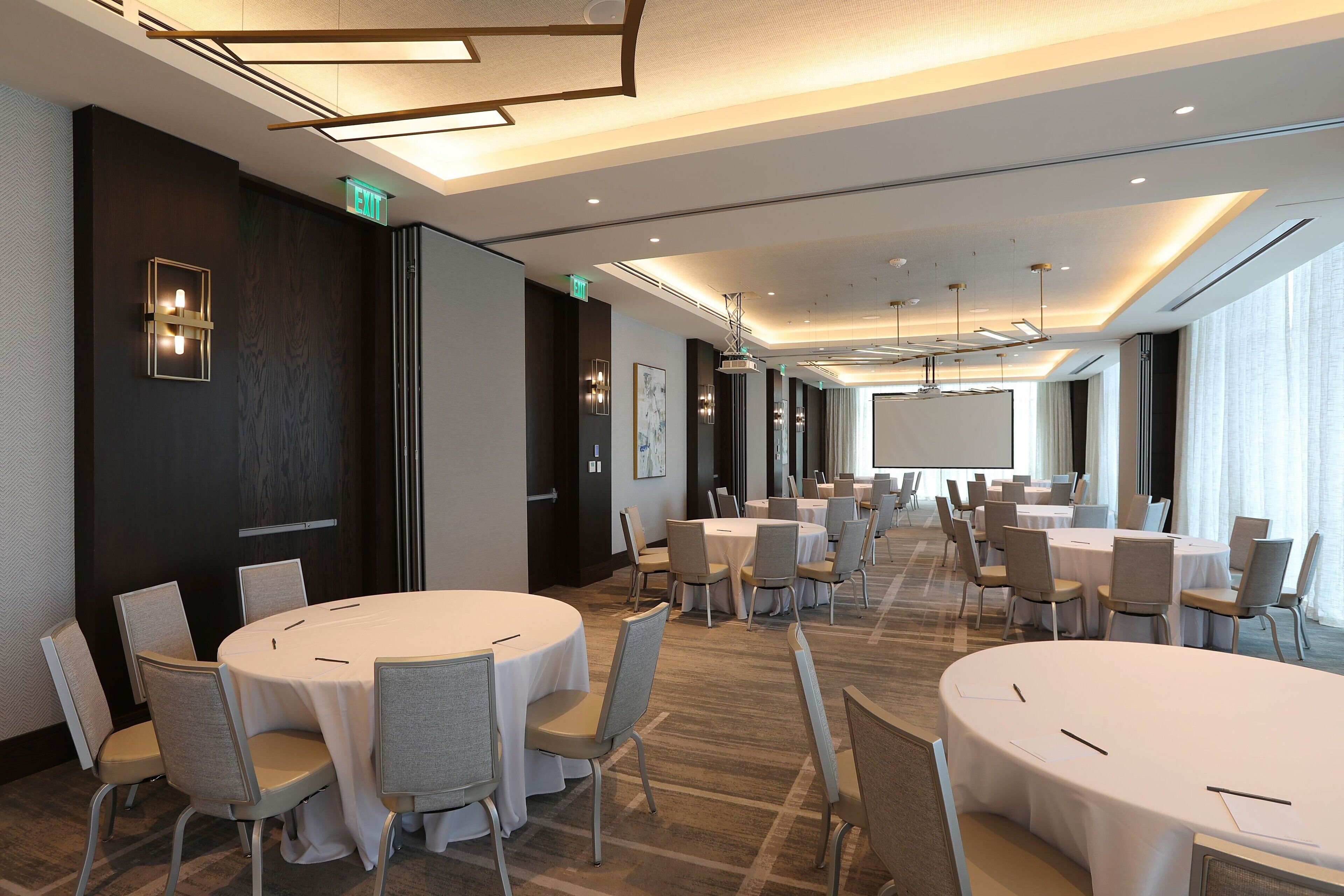 Foto - Courtyard By Marriott Santo Domingo Piantini