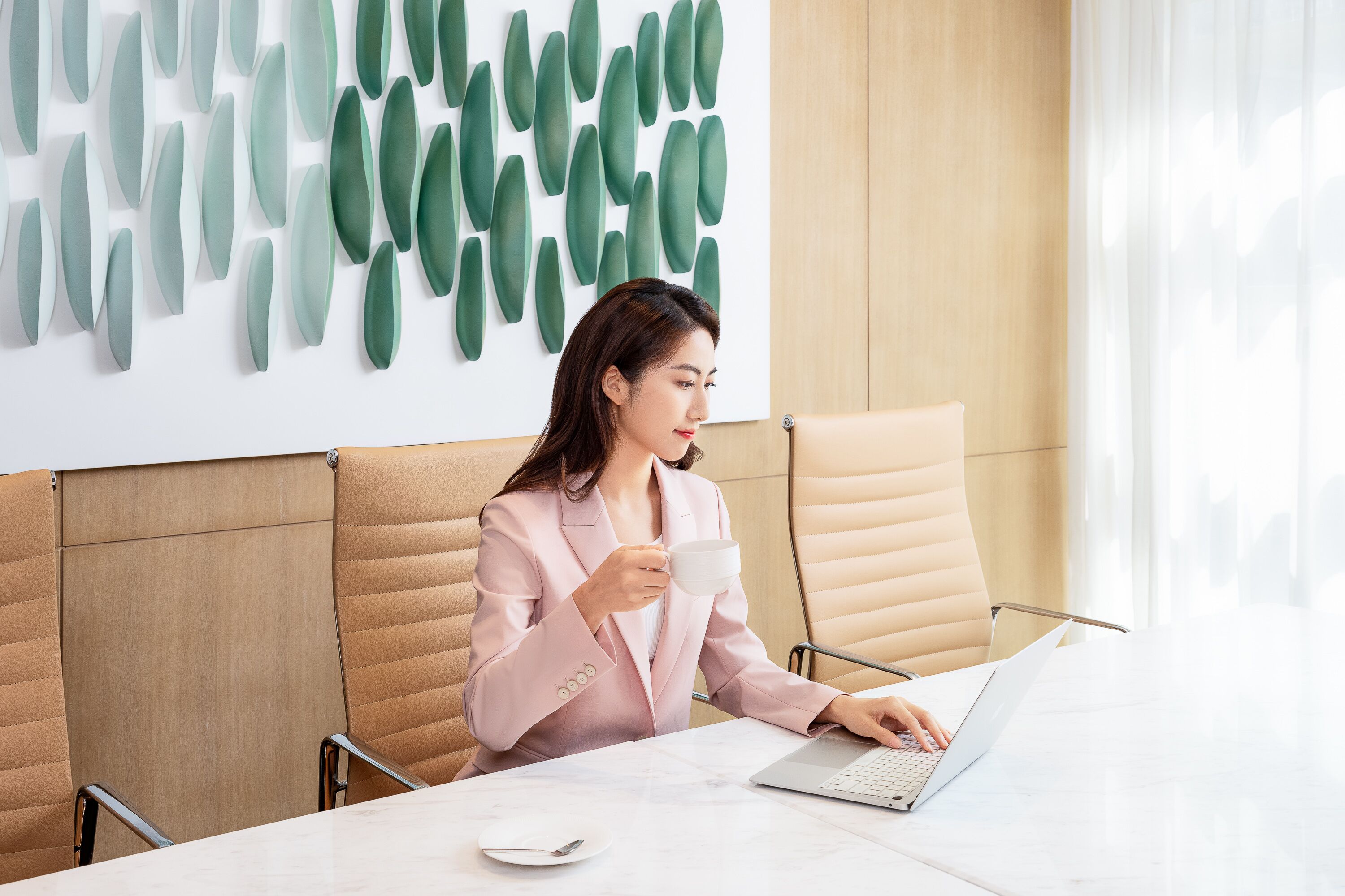 Photo - The Westin Wuhan Hanyang