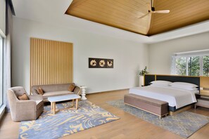 Property amenity - Coorg Marriott Resort & Spa (Madikeri)