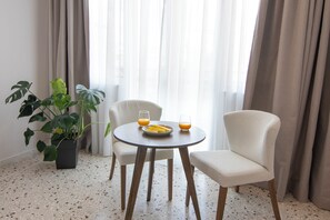 Smart TV 43 pulgadas con canales de televisión digitales