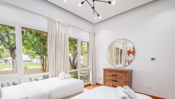 5 sovrum och gratis wi-fi