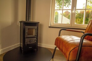 Deluxe Double Room - Logement In De Peel (Griendtsveen)