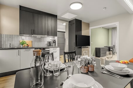 Smart TV 55 pulgadas con canales de televisión digitales, Netflix