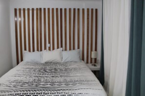 1 bedroom, free WiFi, bed sheets - Glamping Parque Retiro dos Sonhos (porches)