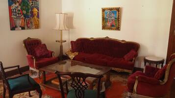 Televisión de pantalla plana