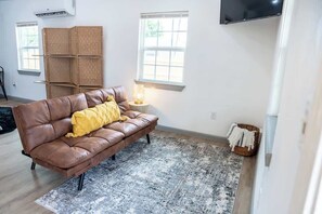 Fernseher, Arbeitsbereiche