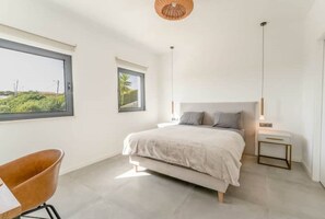 3 quartos
