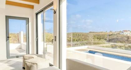 Villa Beatriz National Park