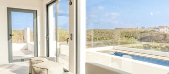 Villa Beatriz National Park