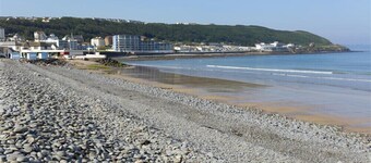 2 Bed in Torrington (oc-p27344)