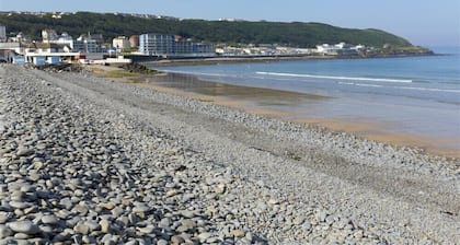 2 Bed in Torrington (oc-p27344)