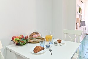 High chair - IzzHome Holiday Terrace (Cagliari)