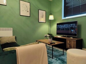 تلفزيون ذكي، كُتُب