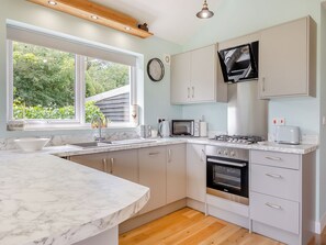 食器洗い機、ハイチェア