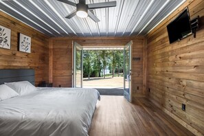 5 habitaciones, tabla de planchar con plancha y wifi gratis 