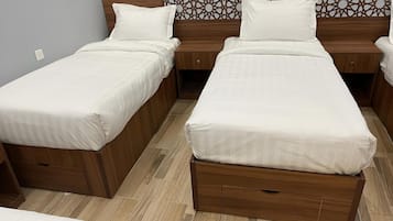 Sábanas de algodón egipcio, ropa de cama de alta calidad y edredón