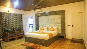 Iron/ironing board, free WiFi - SPRING MUUNNAR (Devikolam)