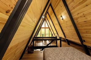 2 habitaciones y wifi gratis