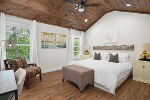 3 camere, ferro/asse da stiro, culla da viaggio, Wi-Fi