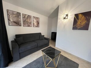 Flachbildfernseher