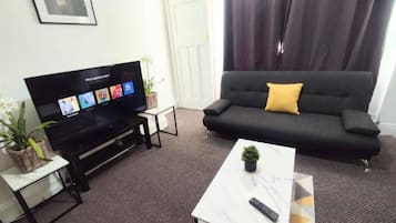 Smart-TV
