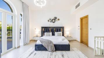 1 bedroom, WiFi