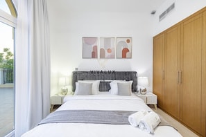 1 habitación y wifi