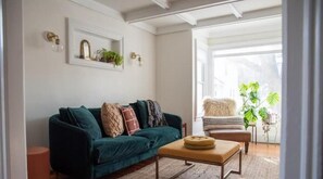Kamin, Arbeitsbereiche