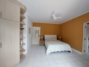 6 bedrooms, WiFi, bed sheets - Country house with private access to the dam in Piracaia SP (Piracaia)