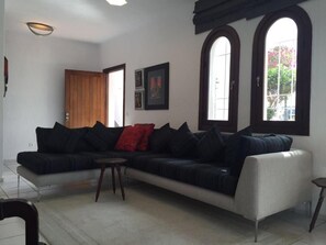 Télévision, jeux vidéo