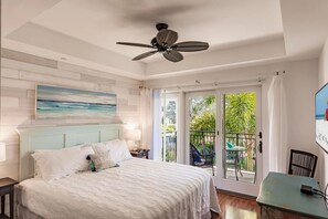 4 Schlafzimmer, Bügeleisen/Bügelbrett, WLAN, Bettwäsche