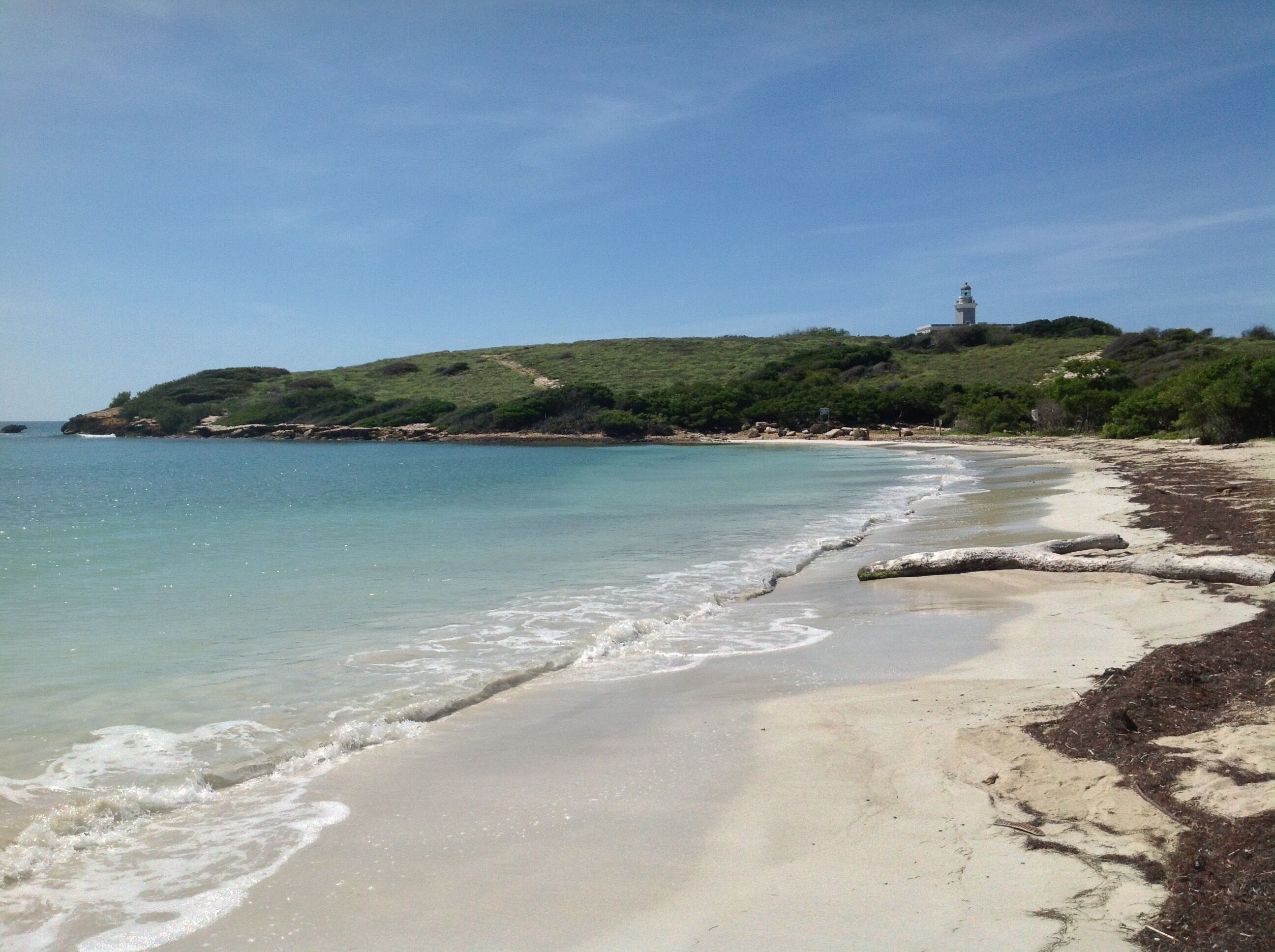 Solsenger og strandhåndklær