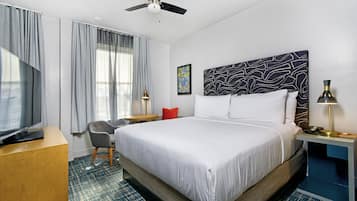 1 quarto, roupas de cama de algodão egípcio, roupas de cama premium