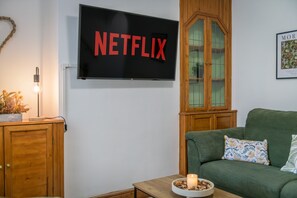 Smart-TV