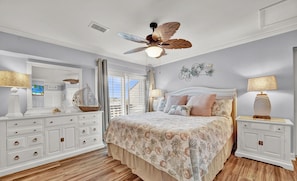 1 camera, ferro/asse da stiro, Wi-Fi gratuito, lenzuola