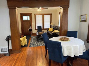 Servei de restauració