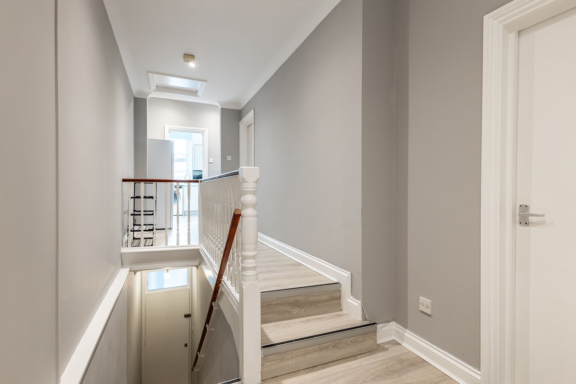 公寓, 多张床 | 住宿内部