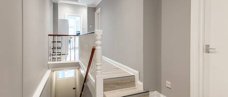 公寓, 多张床 | 住宿内部