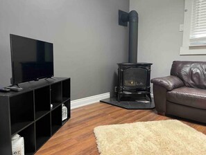 Smart-TV, Tischfußball