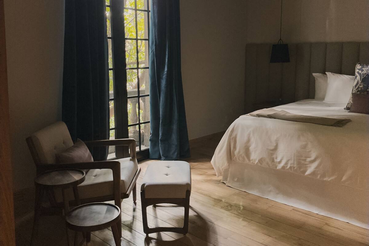 Rom – signature | Sengetøy av topp kvalitet, dundyner og memory foam-senger