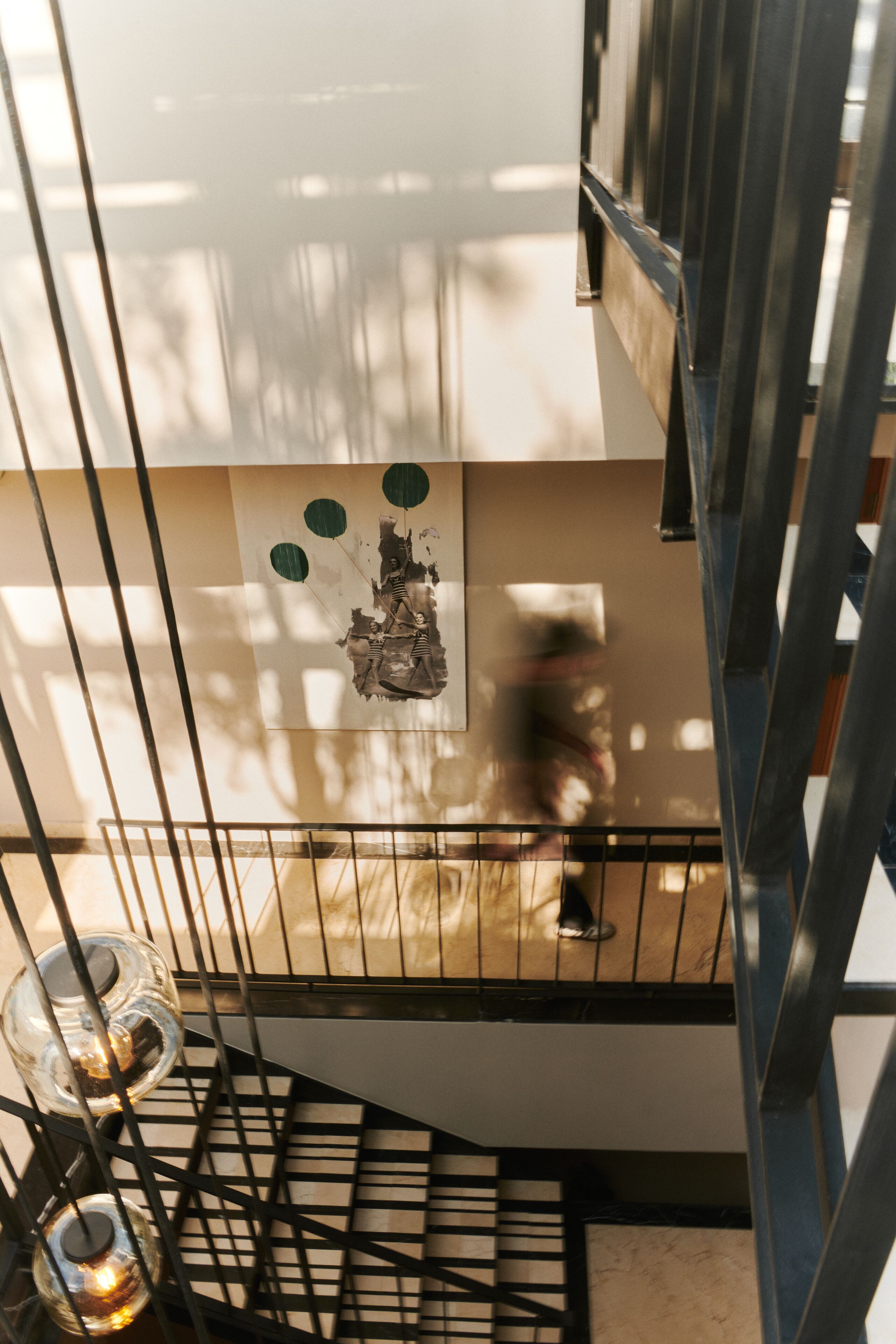 Foto - Casa Izeba